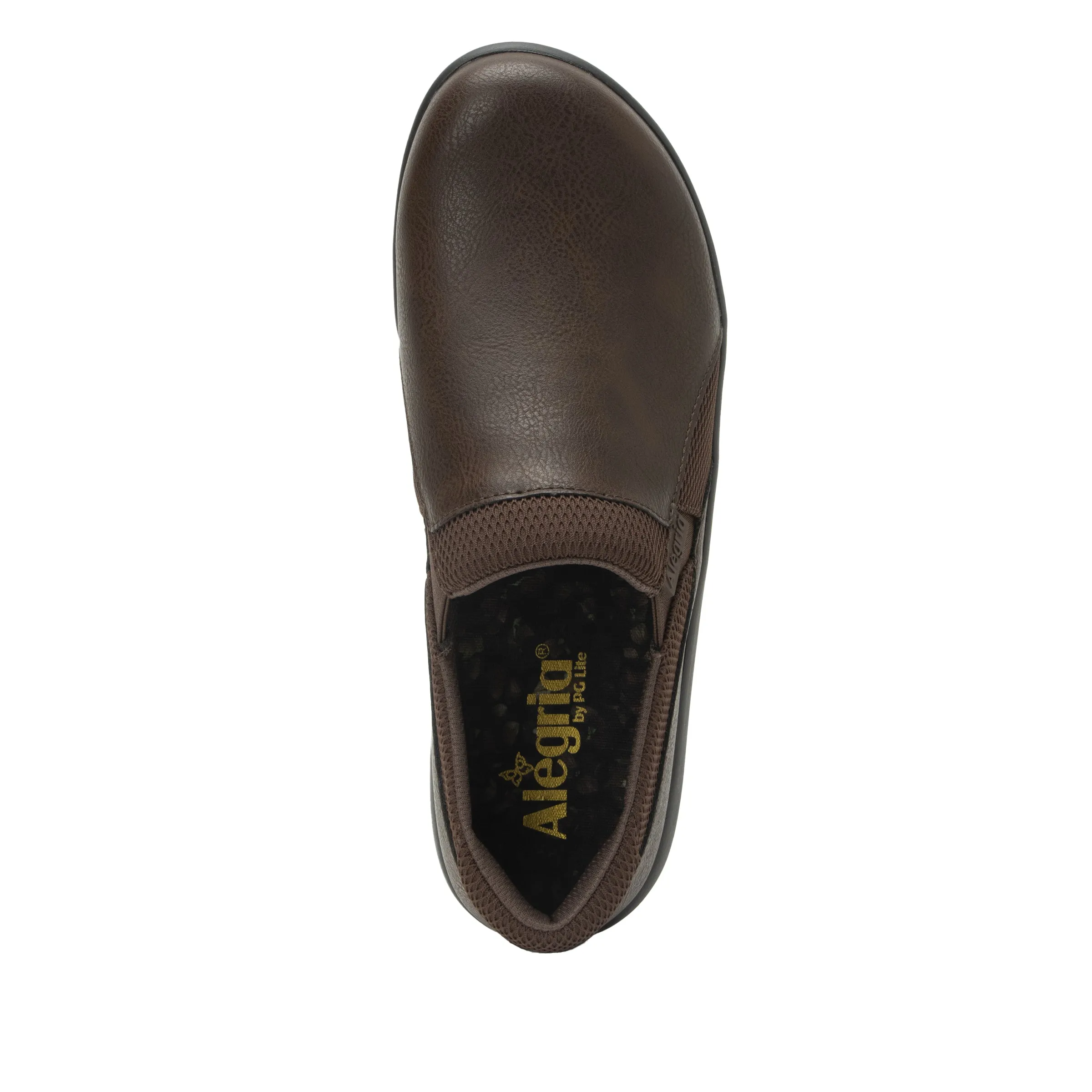 Footbed Duette