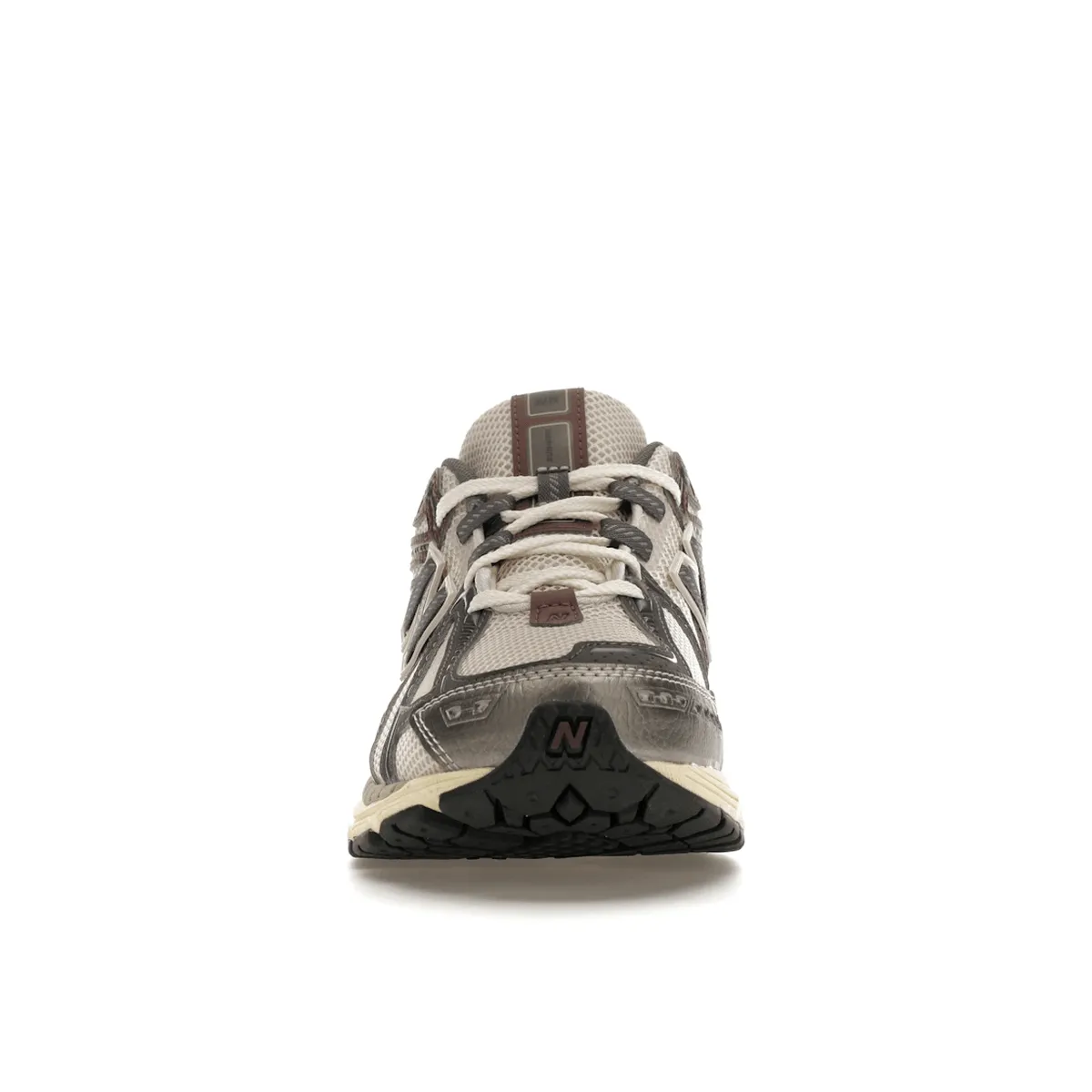 New Balance 1906R Licorice ventilation channels