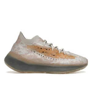 for nature hikes Adidas Yeezy Boost 380 Pepper