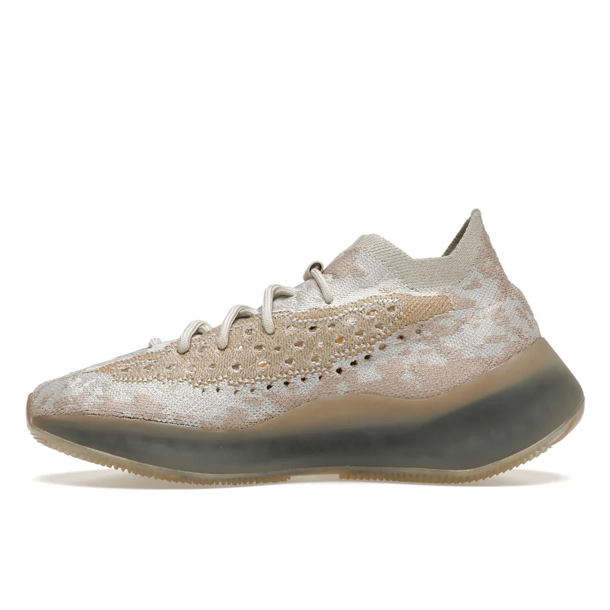 Adidas Yeezy Boost 380 Pepper teenagers top - rated