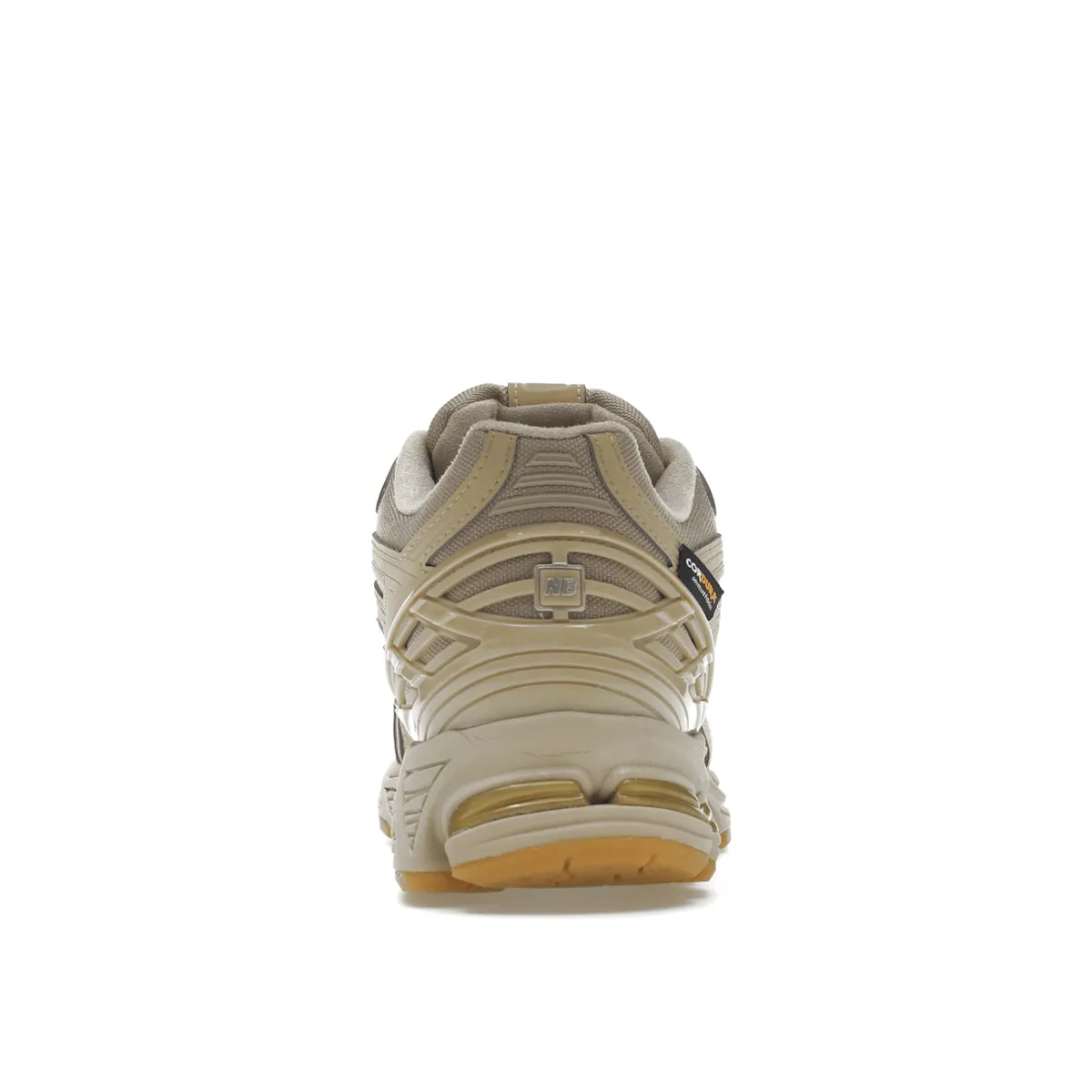 Foot Care New Balance 1906R Cordura Desert Tan