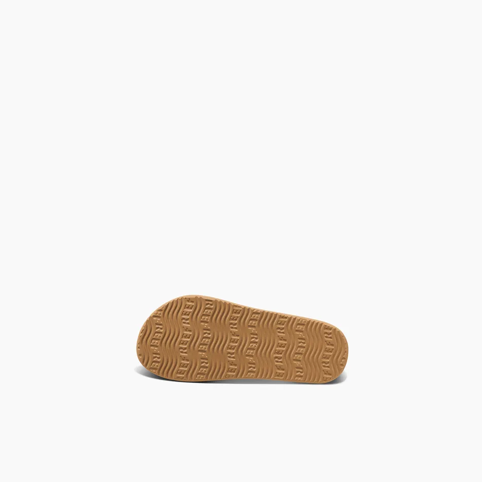 White Clean Outdoor Ready Shoes LITTLE WATER VISTA