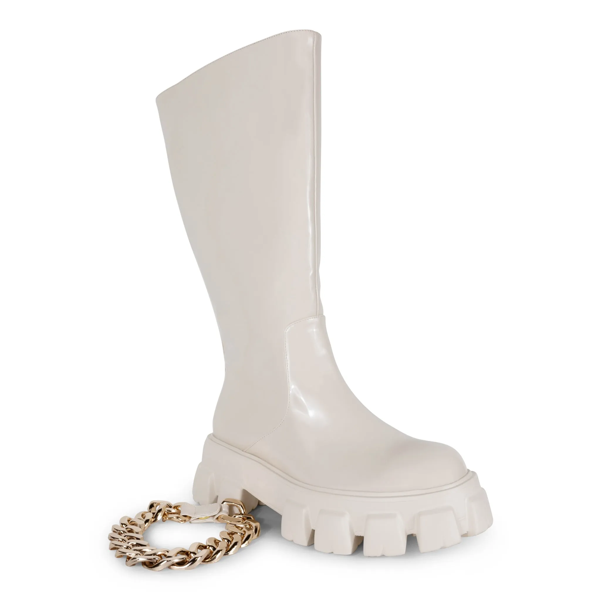 Soft Grip Mountain Walk Zuri (Final Sale)