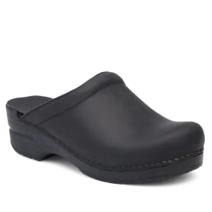 Non slip grip WOMEN'S SONJA