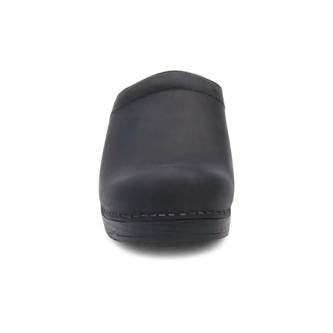 WOMEN'S SONJA No Squeeze