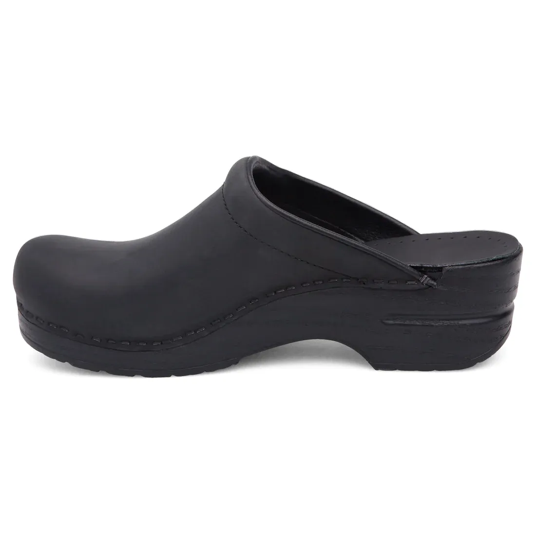 WOMEN'S SONJA Trail Ease