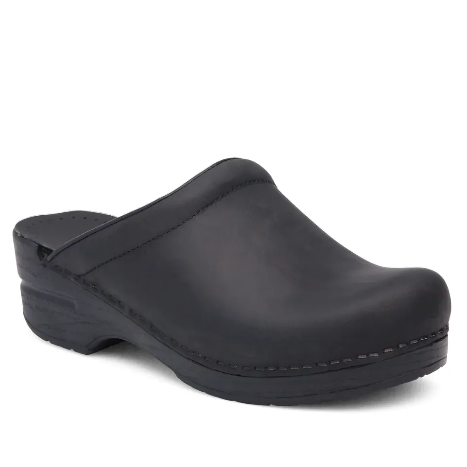 Non slip grip WOMEN'S SONJA