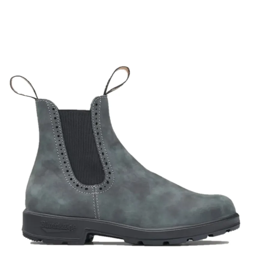 WOMEN'S 1630 HIGH TOP *FINAL SALE Rain Adventure Fashion Accessory