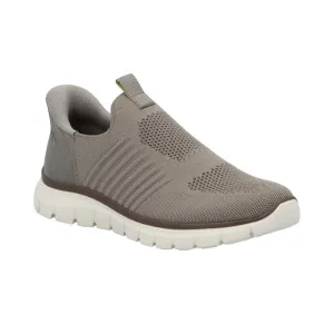 Timothy B6659 Soft Landing Versatile Fit