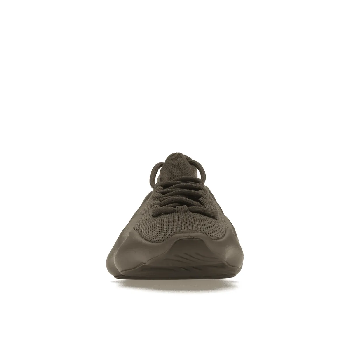 anti-slip material Adidas Yeezy 450 Cinder