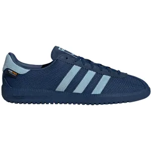 Comfy Routine Adidas Bermuda Mystery Blue