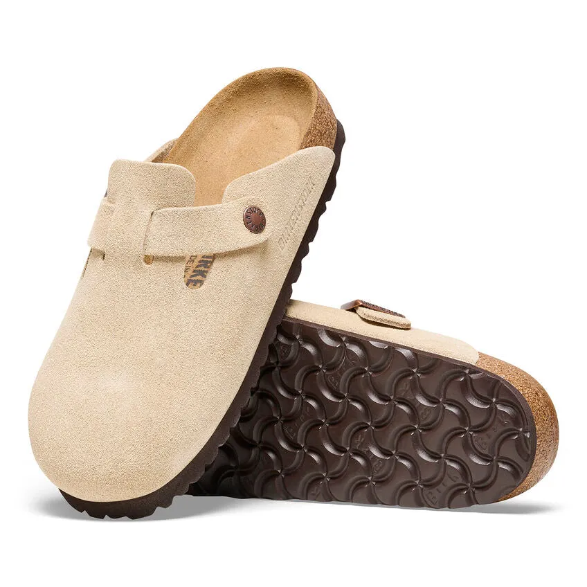 Women's Boston Ultimate look Fashionable Design