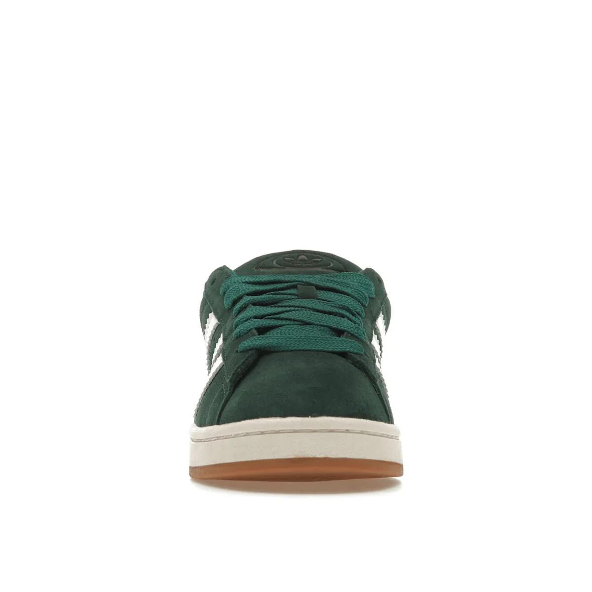 Adidas Campus 00s Forest Glade Cold Climate