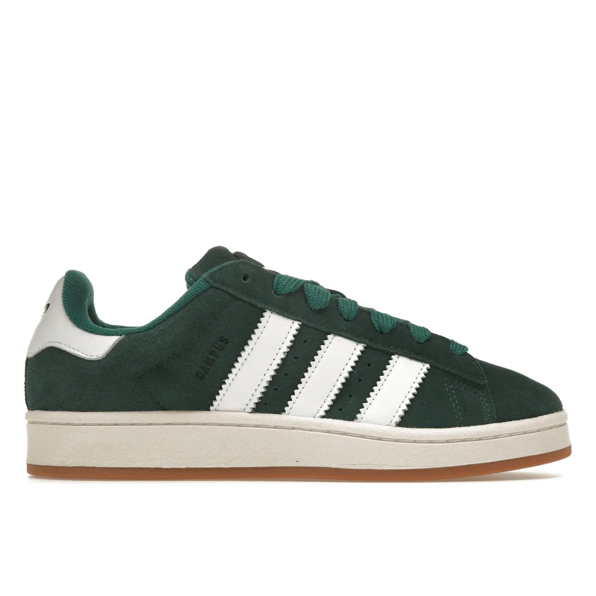 Core Padding music fest Adidas Campus 00s Forest Glade