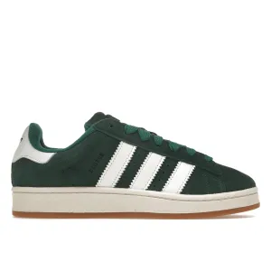 Core Padding music fest Adidas Campus 00s Forest Glade