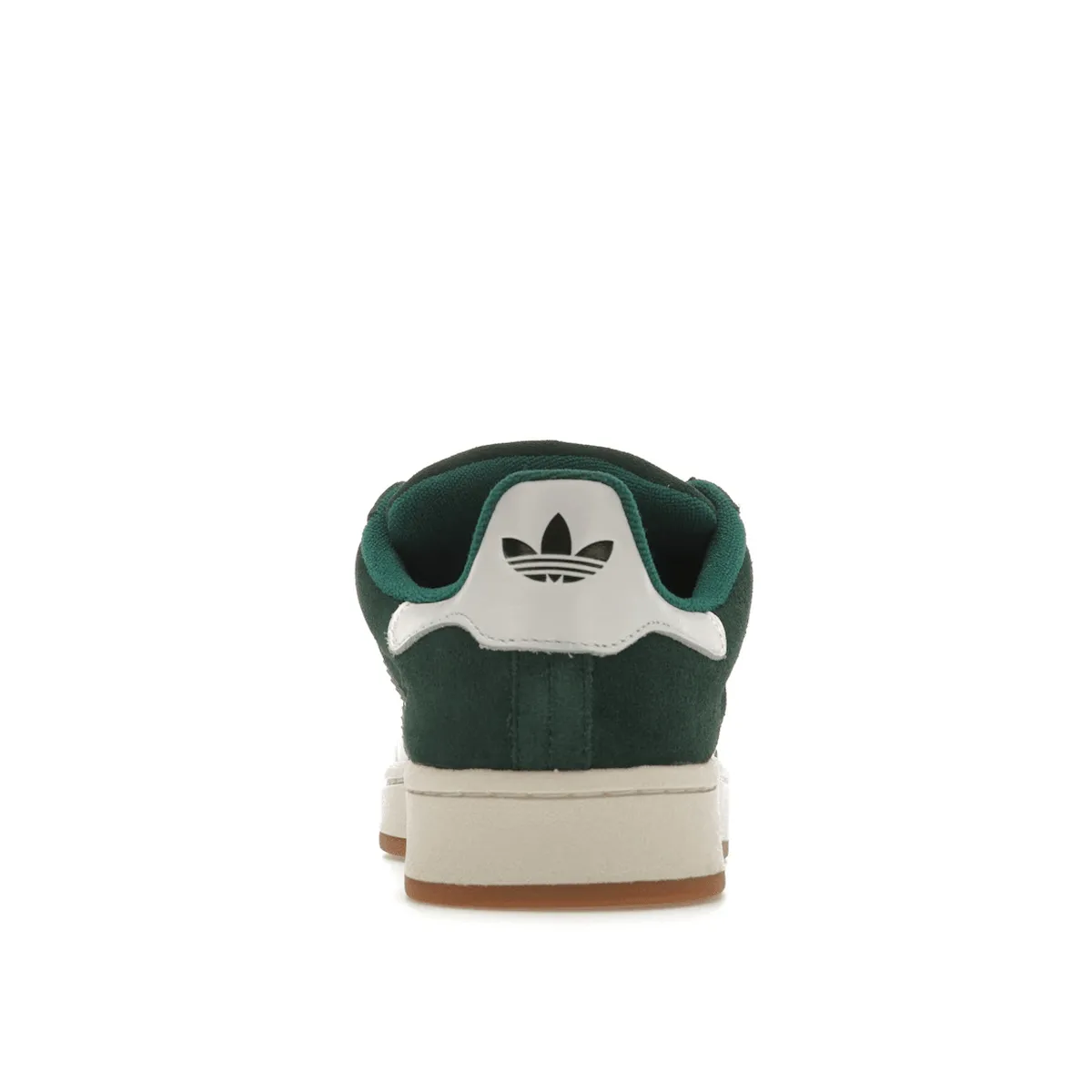 Adidas Campus 00s Forest Glade Fast Comfort Sleek Finish