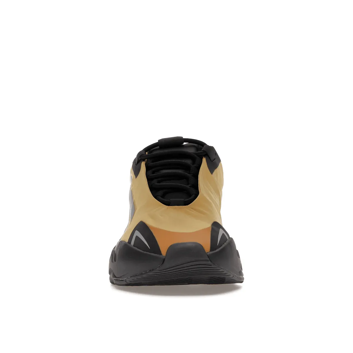 Adidas Yeezy Boost 700 MNVN Honey Flux Weekend Activity