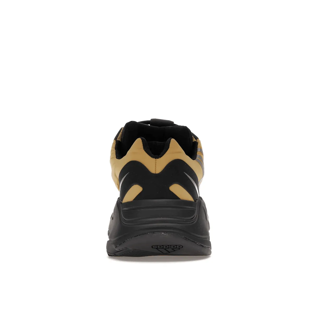 Adidas Yeezy Boost 700 MNVN Honey Flux Running Gear