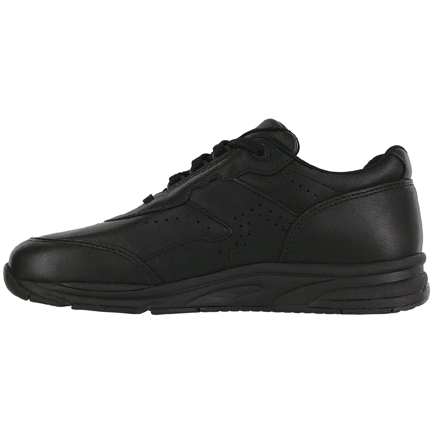 Tour II - Gravity low - top shoe kind
