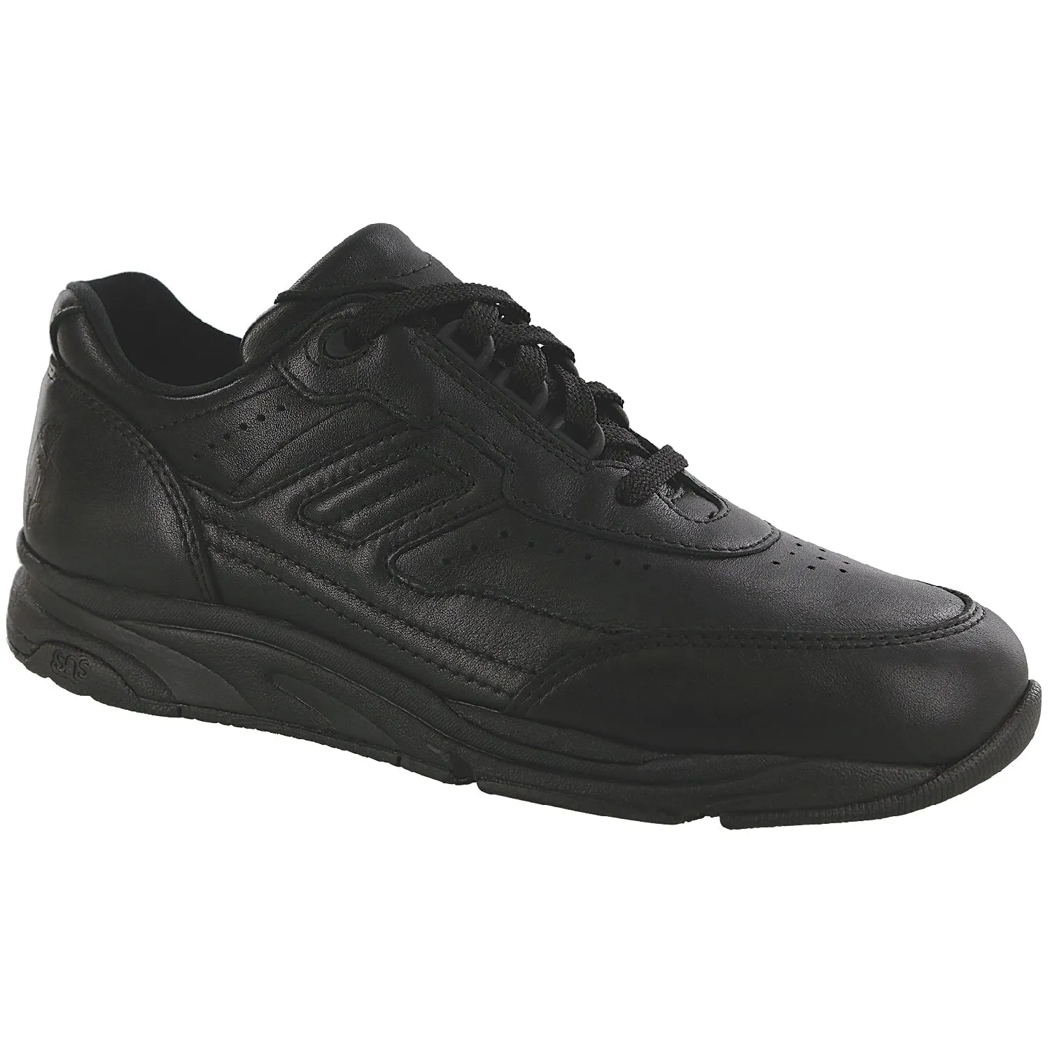 Tour II - Gravity Cushioned EVA half - marathoning shoes