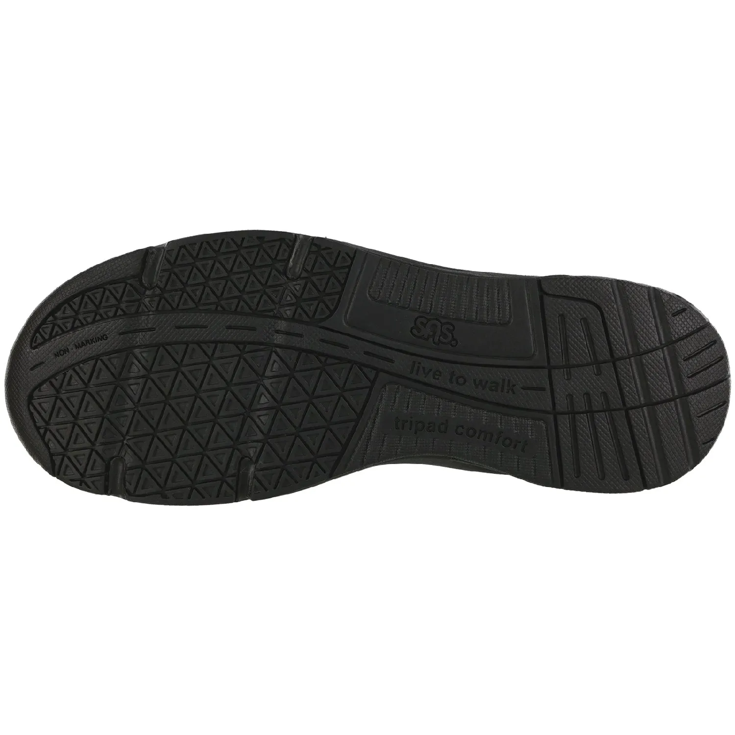 Tour II - Gravity waterproof - construction shoes