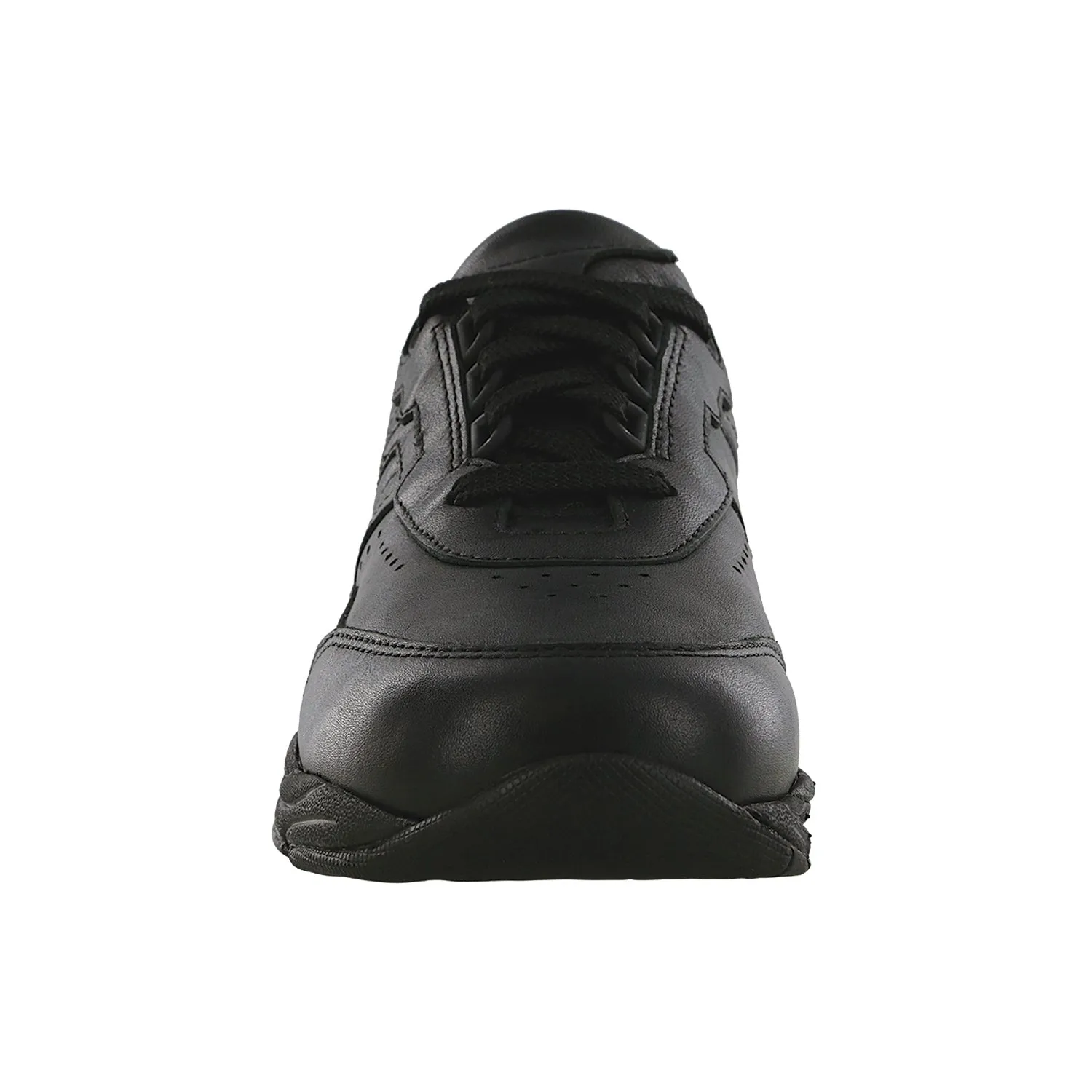 Tour II - Gravity quiet - operation shoes running in a caldera area shoes