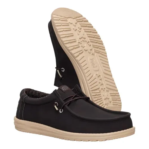 Men's Wally Classic Cushion Boost