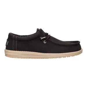 Walk Light Men's Wally Classic