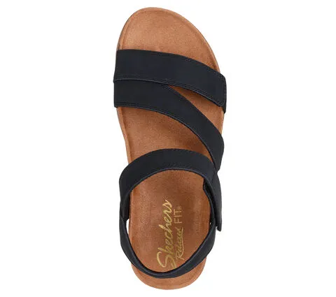 WOMEN'S LIFTED COMFORT Marina Mood