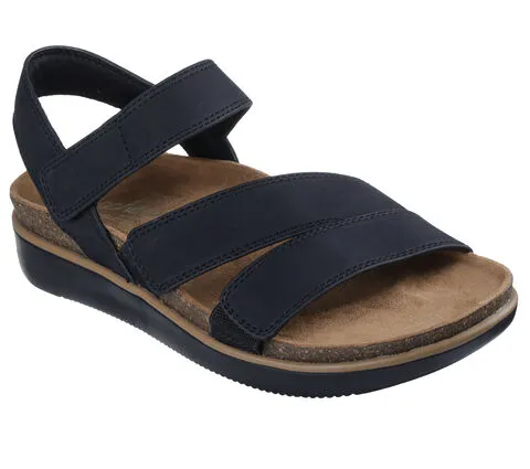 Street Mood Comfortable Travel Footwear WOMEN'S LIFTED COMFORT