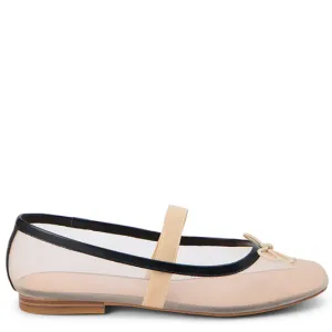 Step Ease Good Grip Women's Bronx
