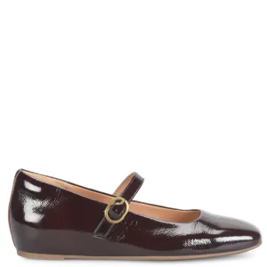 Style Blend Women's Palma