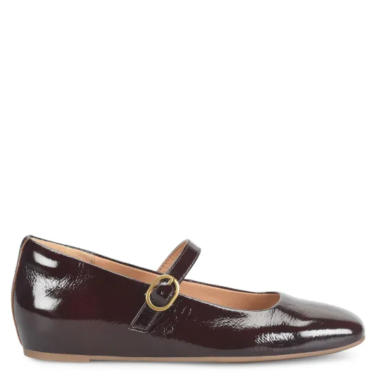 Style Blend Women's Palma