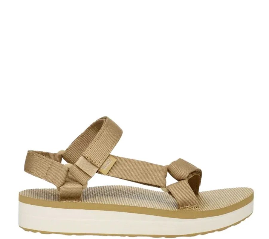 WOMEN'S MIDFORM UNIVERSAL *FINAL SALE Ventilated Design Walk Flow