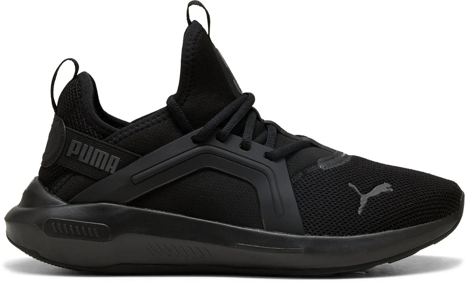 SOFTRIDE ENZO 5 Men's Sportswear Shoes Step Smooth