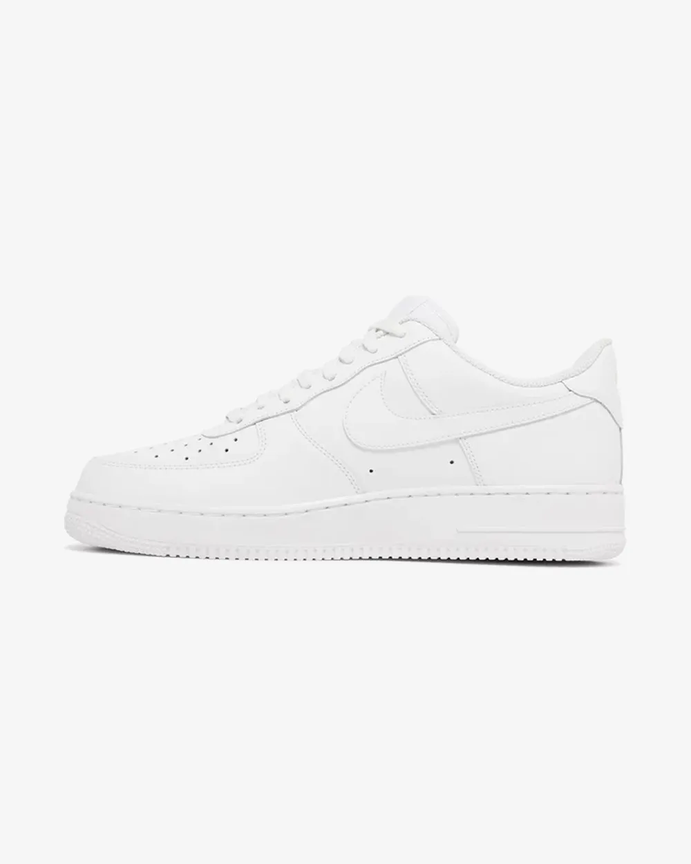 On Track Cool Comfort NIKE X TRAVIS SCOTT AIR FORCE 1 LOW UTOPIA