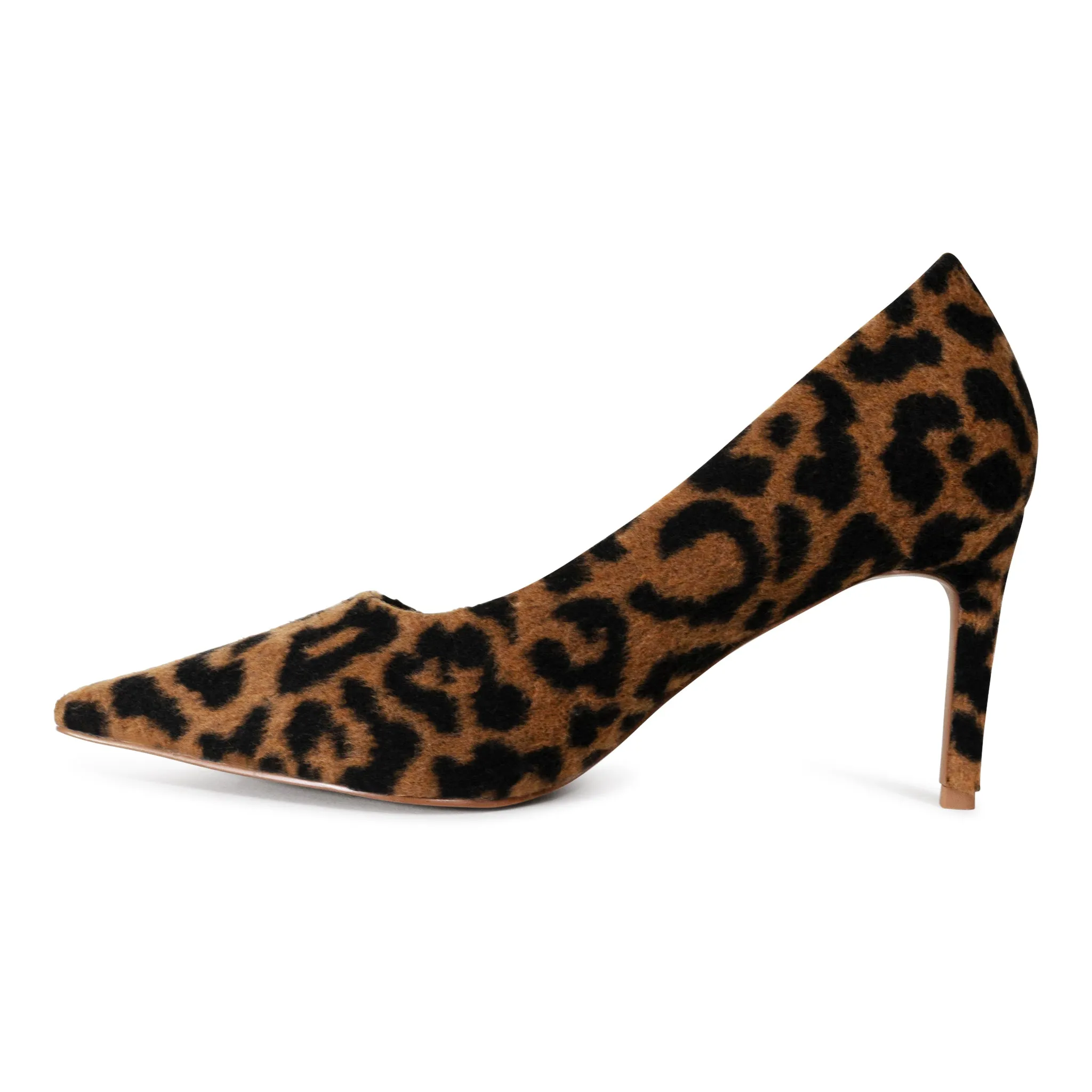 Sophia Delicate Heel