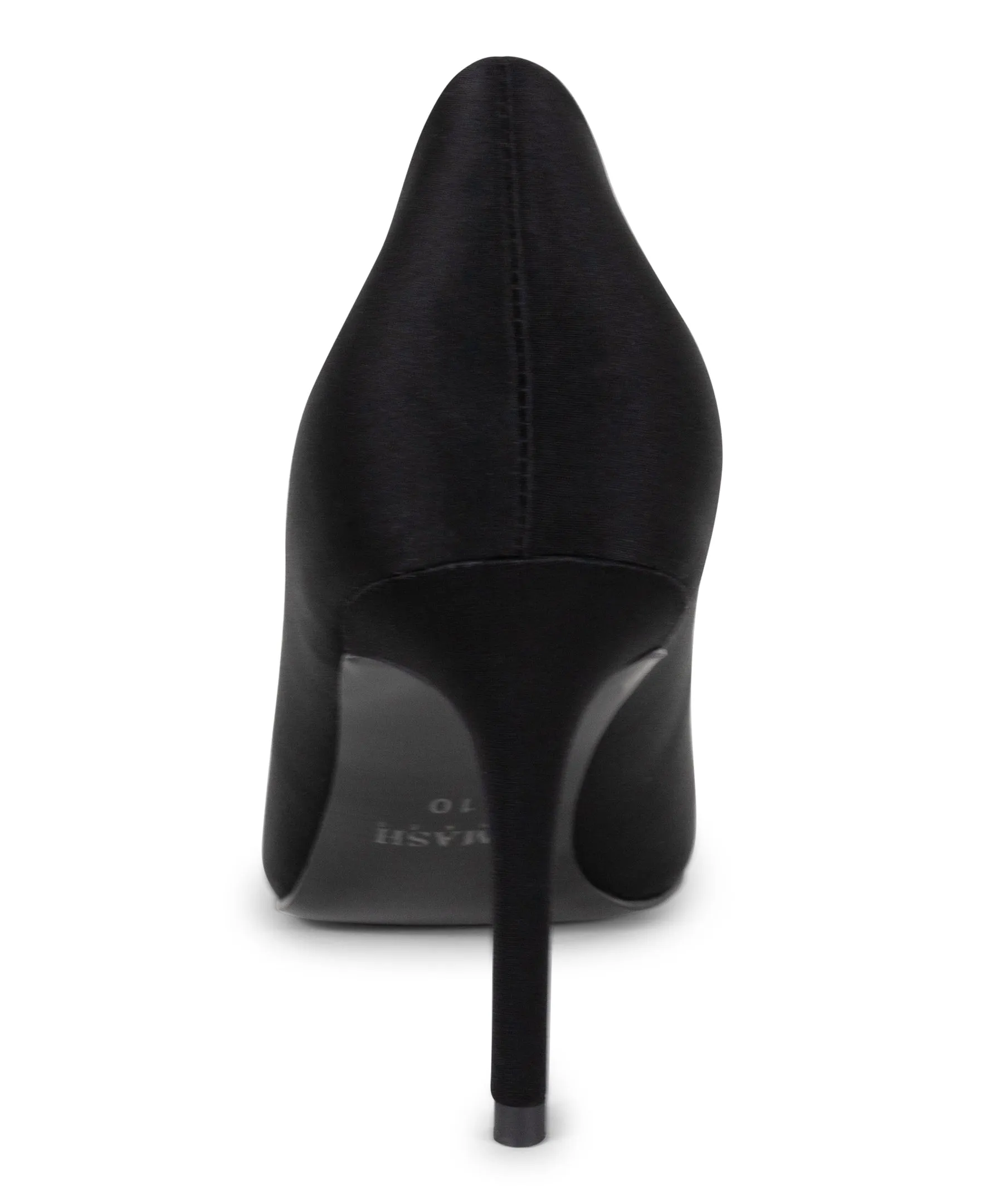 Sophia Long Wear