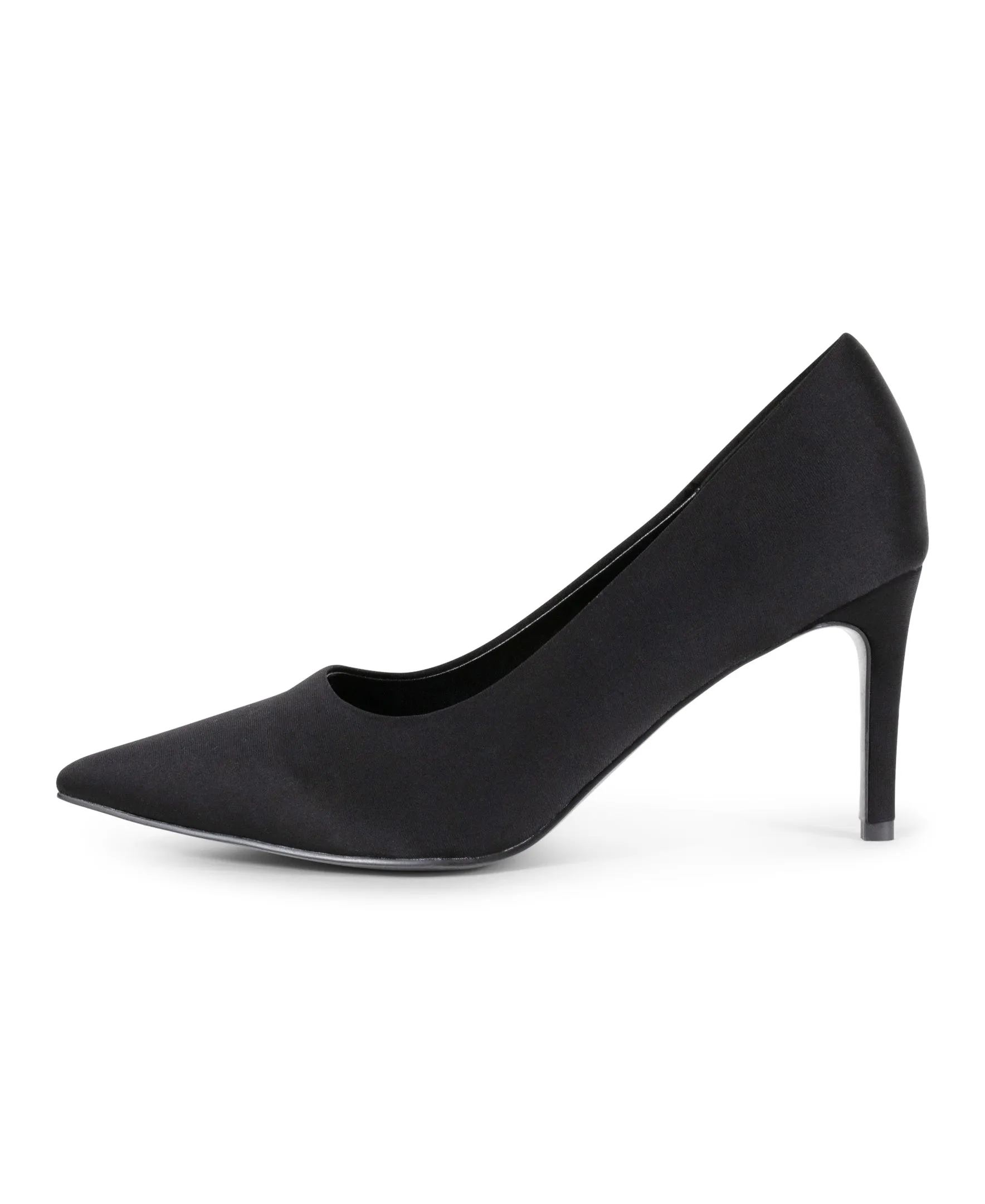Square Cut Sophia