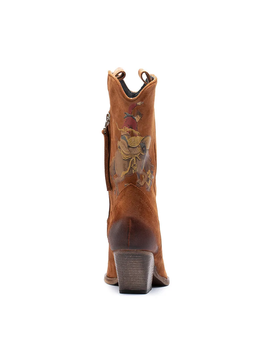 necessary Maximum look Giddy Up