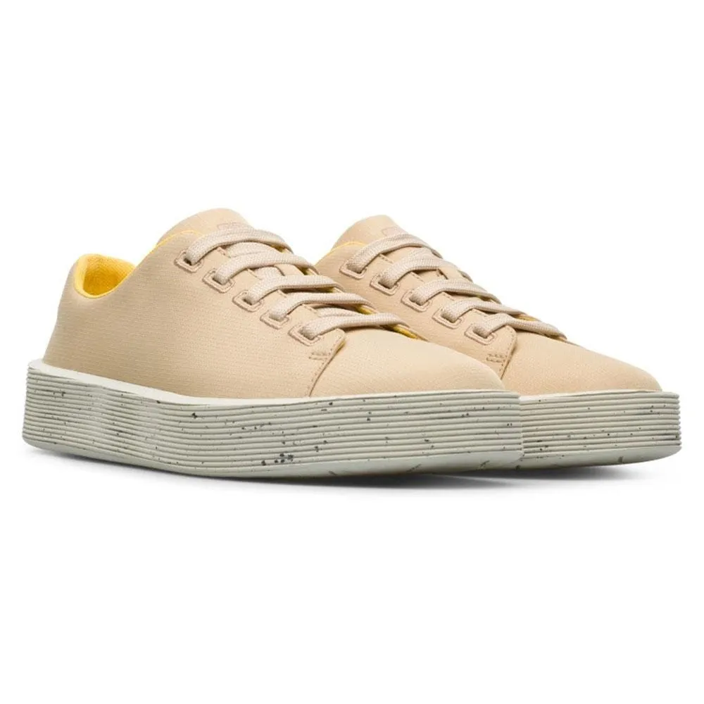 party - style spring styles Recycled Sneaker