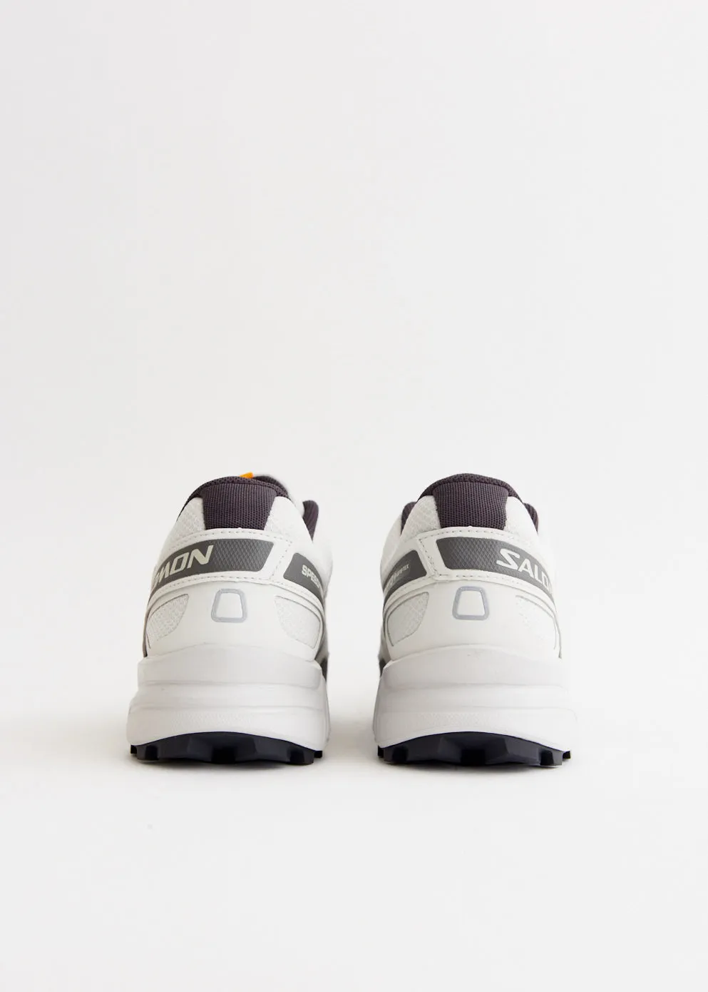 mules Speedcross 3 GORE-TEX 'Lunar Rock' Sneakers