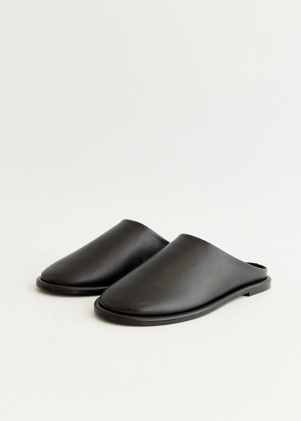 Spencer Flats Comfy Walking Narrow Fit