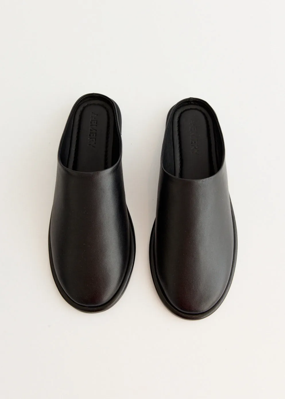 Spencer Flats Walkable Comfort Easy Match