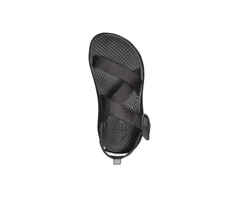 Z1 KIDS Animal Print Sandal Accessories