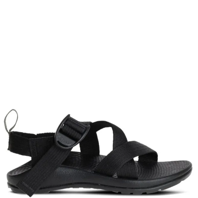 All-day Casual Footwear Z1 KIDS