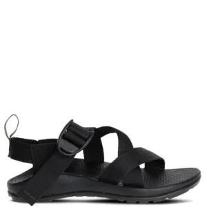 Z1 KIDS Cushioned Sole Relaxing Shoes