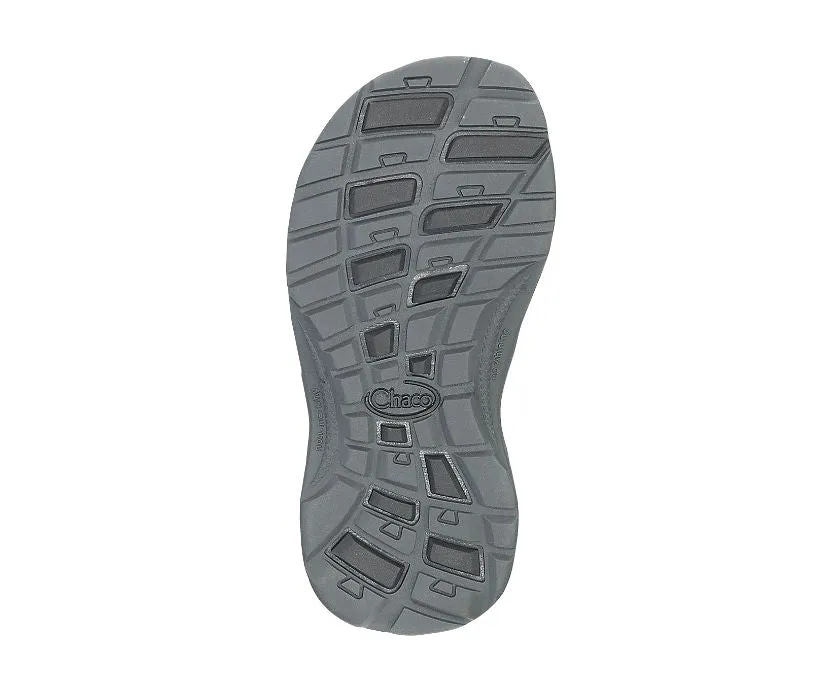 Trendy Summer Shoes Z1 KIDS