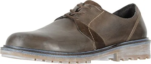 Workout Lindi Casual Shoe (17505)