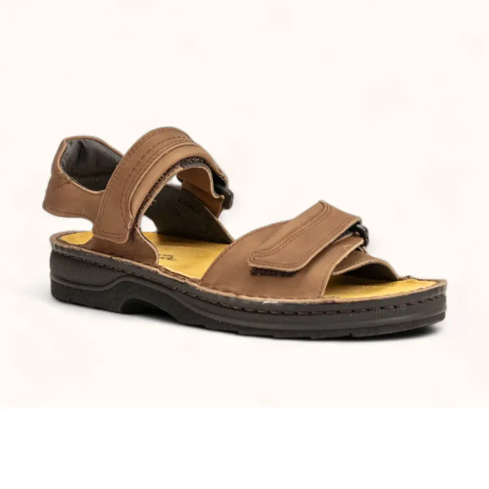 synthetic leather Lappland (69601)